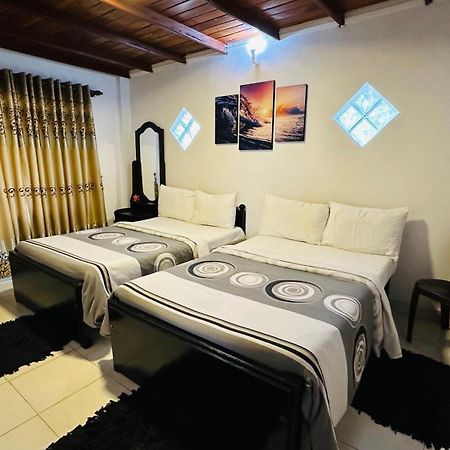 Nuwara Eliya Holiday Home Extérieur photo