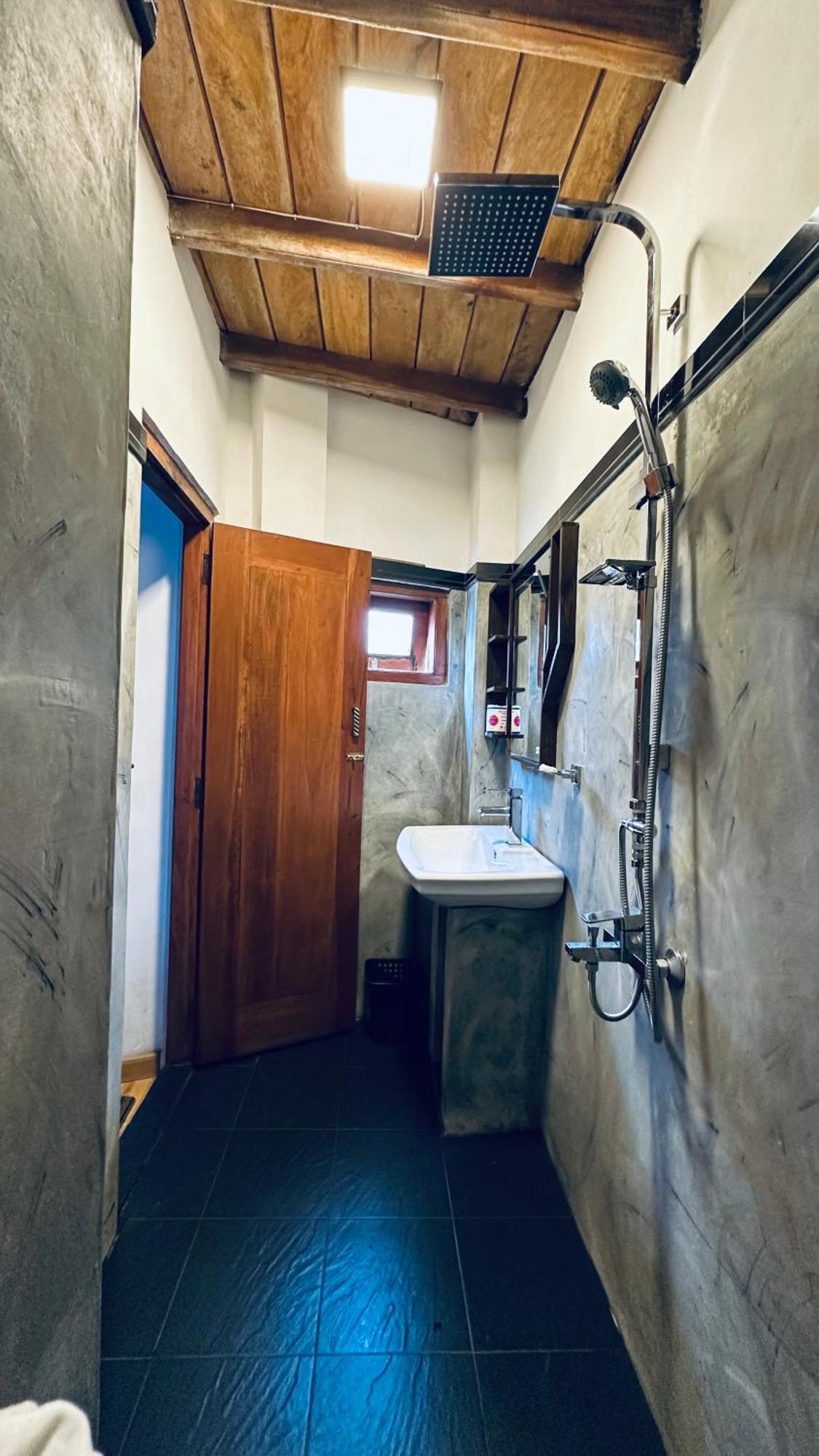 Nuwara Eliya Holiday Home Extérieur photo